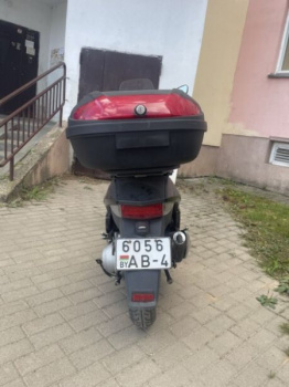 Nexus Zoom, 2016 г.