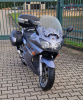 Yamaha FJR 1300 ABS, 2004 г.