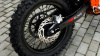 XGZ K26 L-NB300, 2026 г.