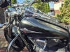 Kawasaki Vulcan 900 Clasic, 2017 г.