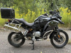 BMW F 850 GS Adventure, 2022 г.