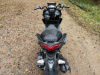 Racer RC 150T-15 Force, 2025 г.