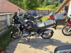 BMW R, 1996 г.