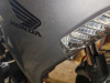Honda CBF 1000 SC64, 2016 г.