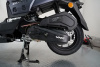 Vento Smart VMC X, 2025 г.