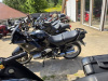 BMW R, 1996 г.