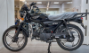  Racer RC 50 ALPHA LUX M2, 2026 г.