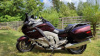 BMW K GTL 1600, 2013 г.