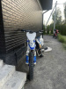 Regulmoto LEGEND 300, 2021 г.