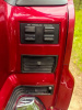 Honda Gold Wing Gl1500 Aspencade, 1992 г.