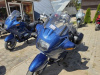 BMW R, 1996 г.