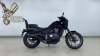Honda CMX 1100, 2024 г.