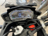 ROCKOT DAKAR adventure 2.0, 2025 г.