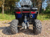RAM ATV FX250, 2025 г.