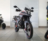 ROCKOT DAKAR adventure 2.0, 2025 г.