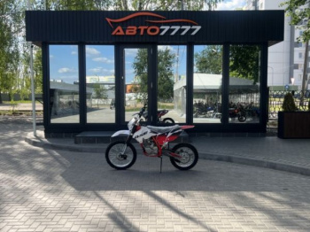 BSE Z3 00, 2026 г.
