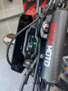Regulmoto CR-X, 2025 г.