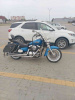 Kawasaki Vulcan, 2002 г.