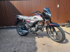 Motoland Alpha RT 11, 2026 г.