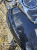 Suzuki Boulevard, 2006 г.