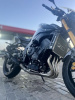 Yamaha FZ, 2012 г.