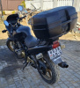 Honda CB 500S, 2000 г.