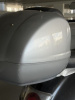 Vespa GTS модификация двигателя, 2006 г.