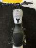 ROCKOT SCRAMBLER, 2025 г.