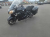 Kawasaki GTR, 2007 г.