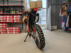 SPRMOTORS Cross Road-3 MAX NEW, 2026 г.