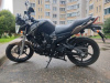 Motoland Bandit, 2026 г.