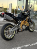 Aprilia Shiver, 2009 г.