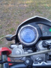 Motoland XR 250, 2015 г.