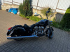 Indian Chief Classic, 2014 г.