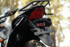 Эндуро ROCKOT XR250, 2026 г.