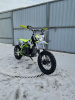 Motoland TT SX 110 E, 2026 г.