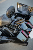Harley-Davidson Street Glide, 2024 г.