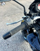 Kawasaki Z, 2004 г.