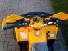 Motoland Wild X 125, 2026 г.