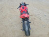 Honda CBR 650R, 2026 г.
