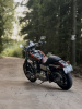 Harley-Davidson Dyna FXDS, 1996 г.