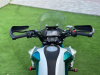 Sharmax GL 250, 2025 г.