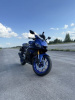 Yamaha YZF R3 ABS, 2018 г.