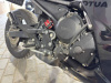Yamaha FZR 6R, 2008 г.