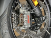 BMW R 1300 GS, 2025 г.