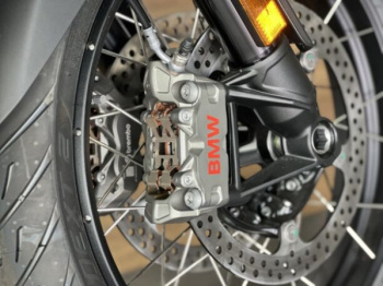 BMW R 1300 GS, 2025 г.