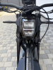 Talaria Sting R 4000, 2024 г.