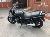 Honda CB SevenFifty, 2001 г.