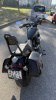 Yamaha XVS Bolt, 2013 г.