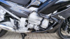 Yamaha FJR 1300as, 2015 г.